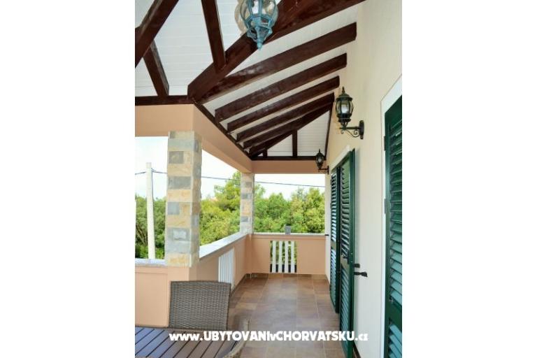 Apartmány Monika – foto 6