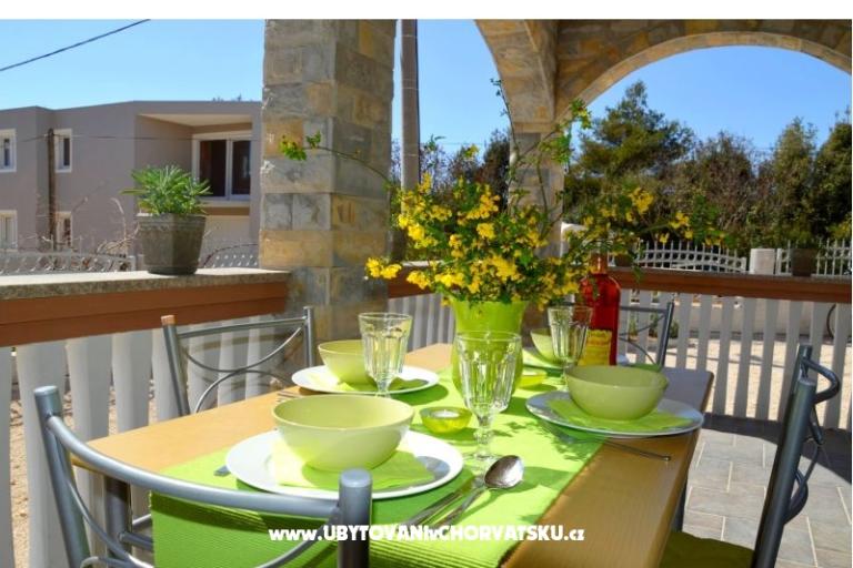 Apartmány Monika – foto 7