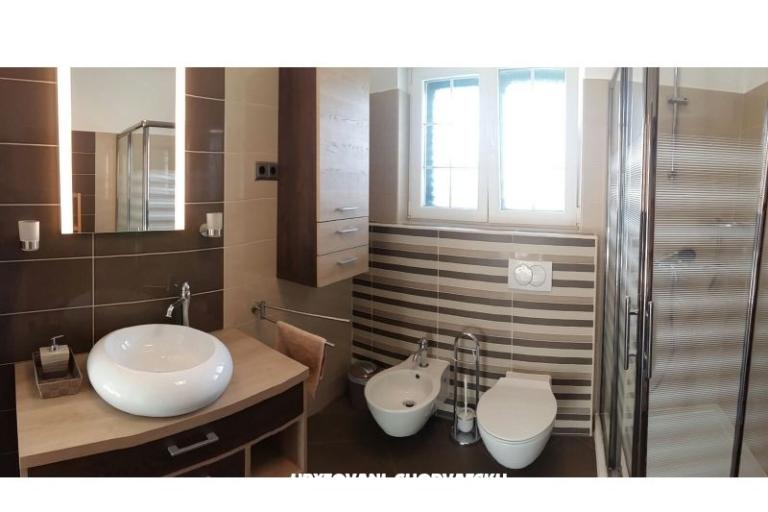 Apartmány Monika – foto 8