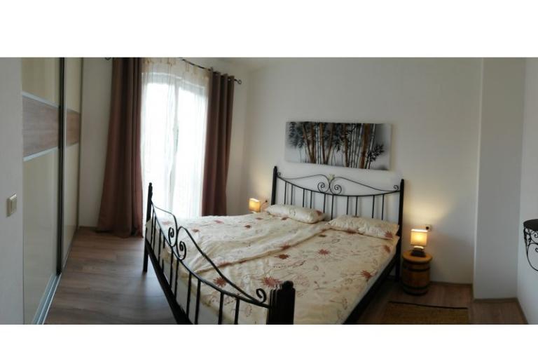 Apartmány Monika – foto 9