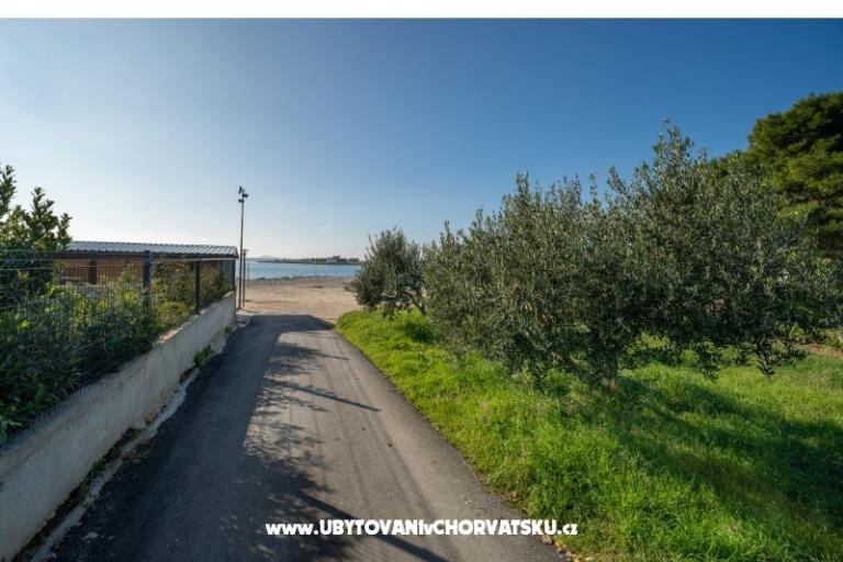 Apartmány Danica – foto 10