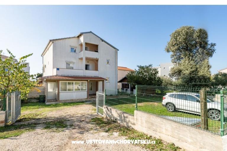 Apartmány Danica – foto 4