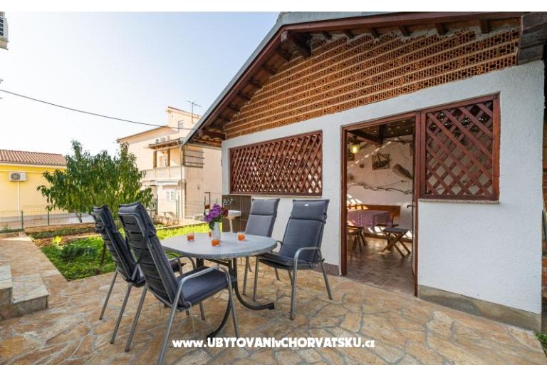 Apartmány Danica – foto 5