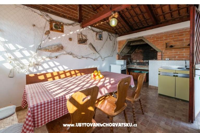 Apartmány Danica – foto 6