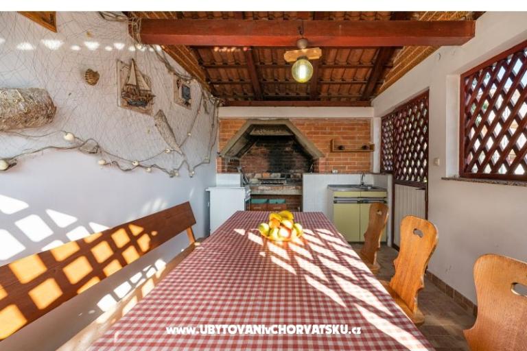 Apartmány Danica – foto 7