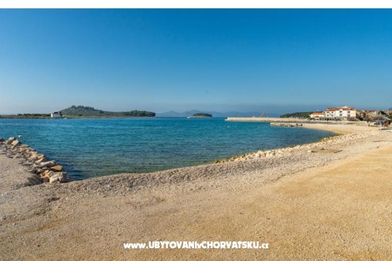 Apartmány Danica – foto 8