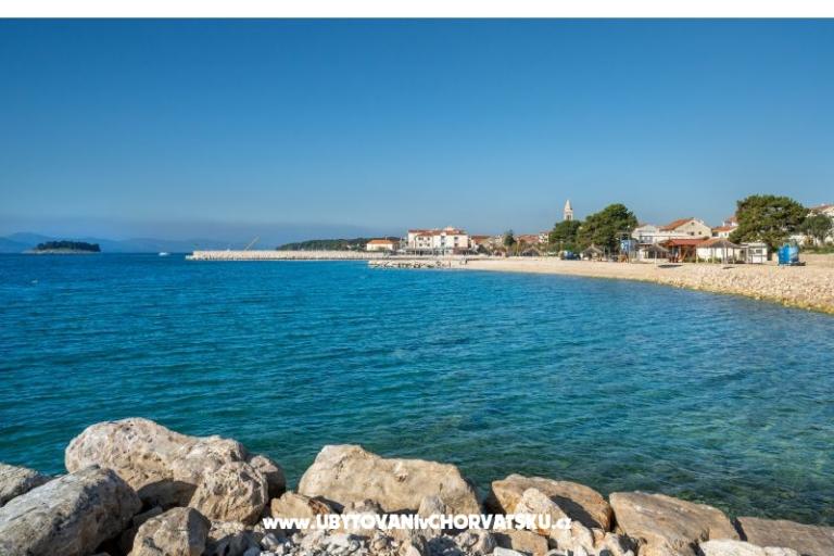 Apartmány Danica – foto 9