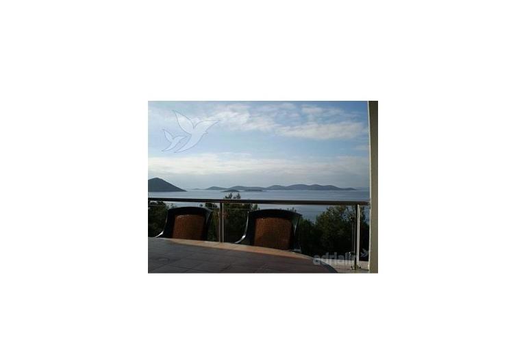 Apartmány Nada – foto 12