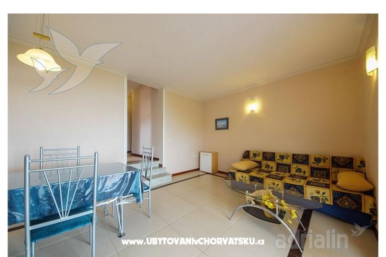 Apartmány Nada – foto 5