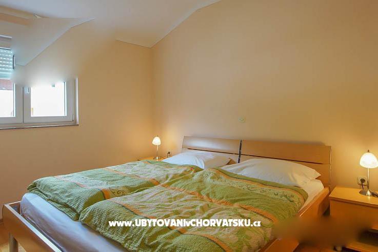 Apartmány Nada – foto 6