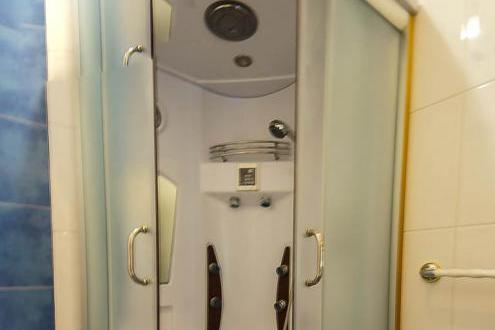 Apartmány Nada – foto 7