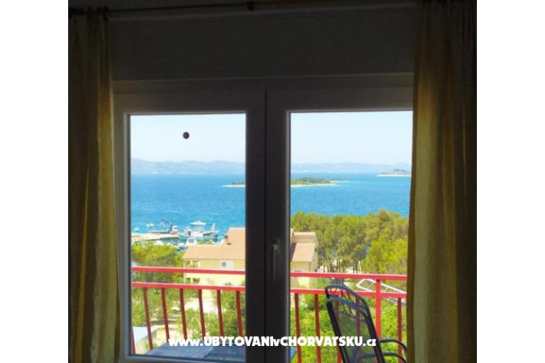 Apartmány NADA – foto 2
