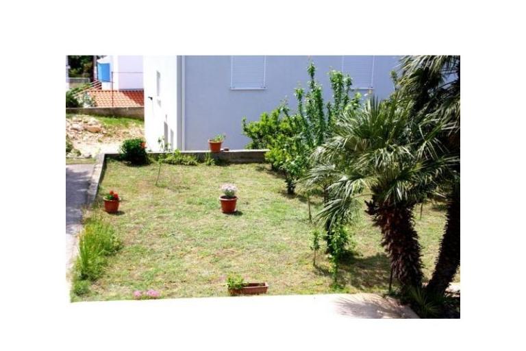 Apartmány NADA – foto 4