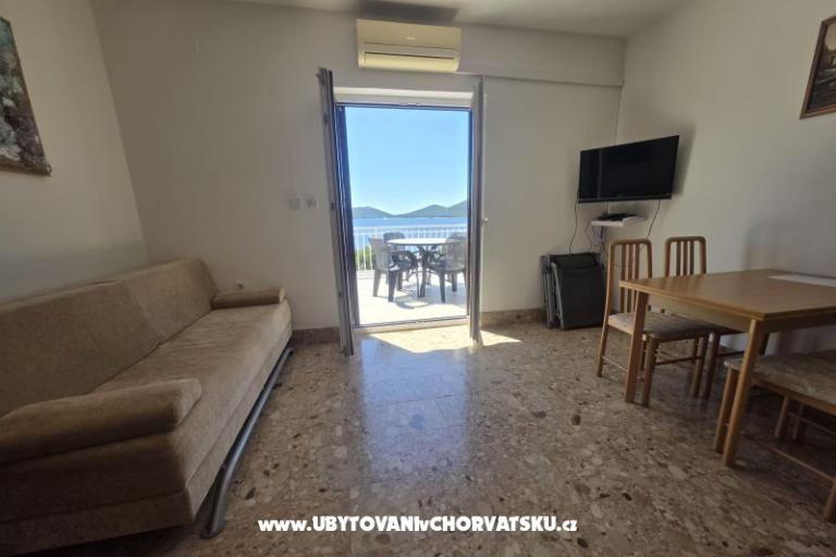 Apartmány Nakić – foto 10