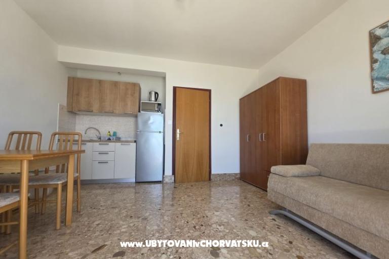 Apartmány Nakić – foto 27