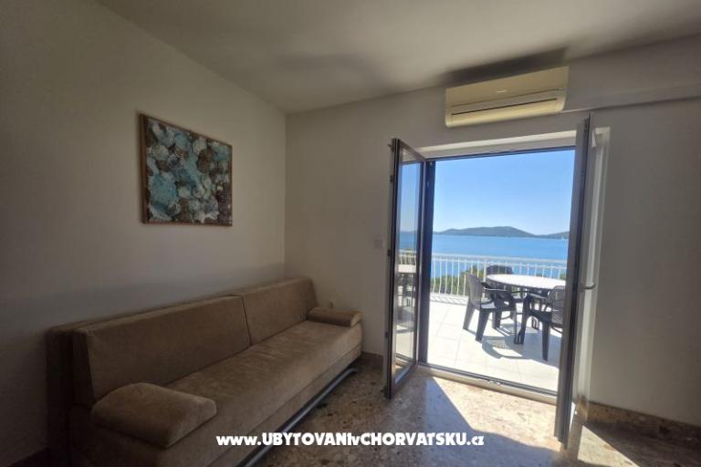 Apartmány Nakić – foto 28
