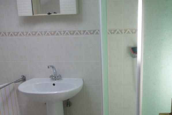Apartmány Neda Drage – foto 7