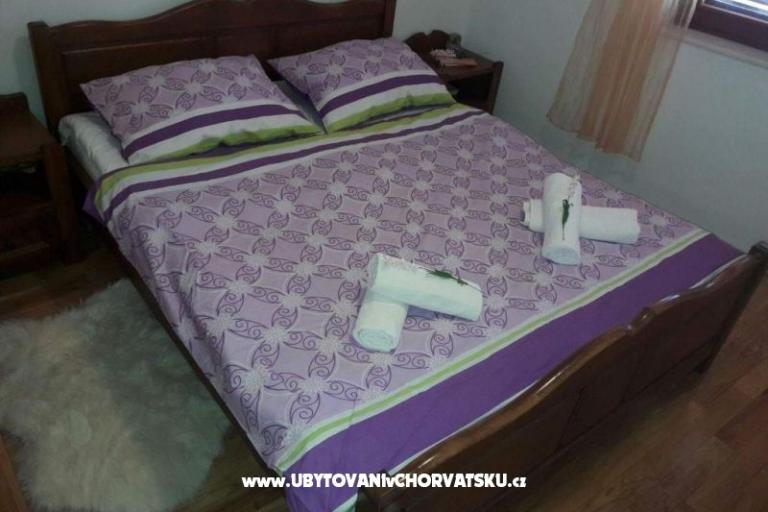 Apartmány Petra – foto 10