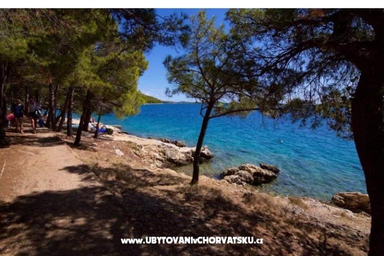 Apartmány Petra – foto 16