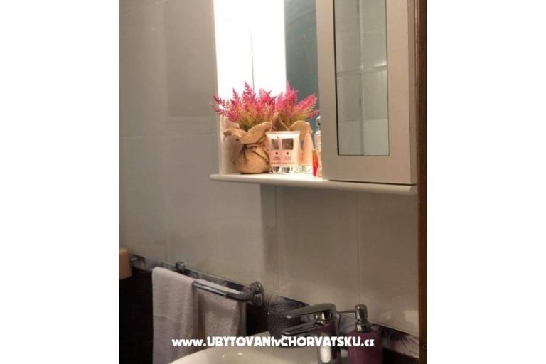 Apartmány Petra – foto 7