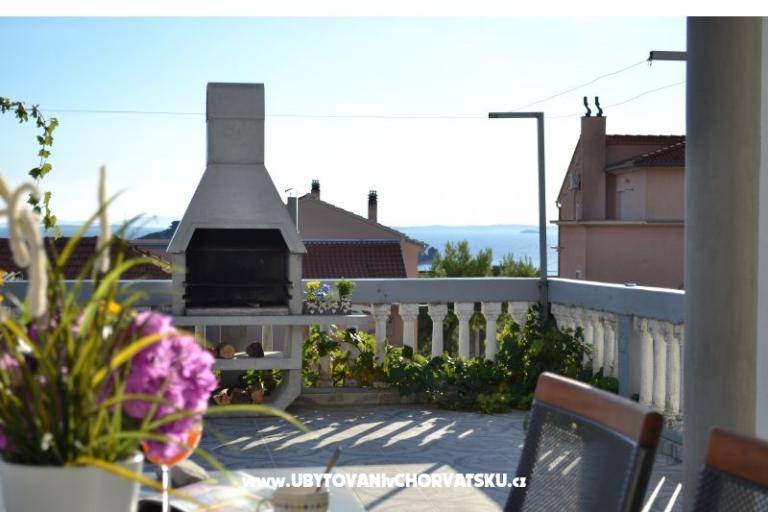 Rasin Apartmány – foto 3