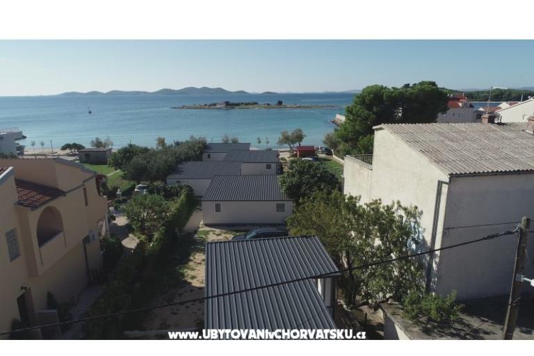 Rasin Apartmány – foto 5