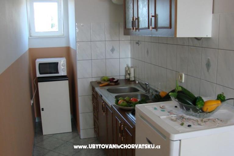 Rasin Apartmány – foto 8