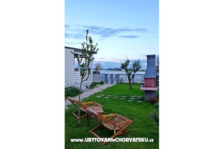 Rasin Apartmány – foto 9