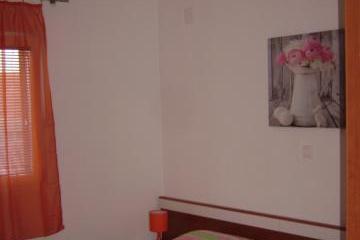 Apartmány Sambunjak – foto 4