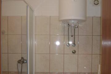 Apartmány Sambunjak – foto 8