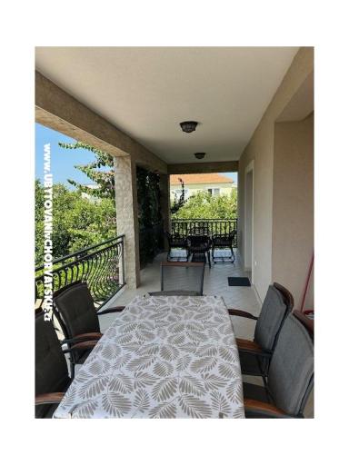 Apartmány Silvija – foto 27