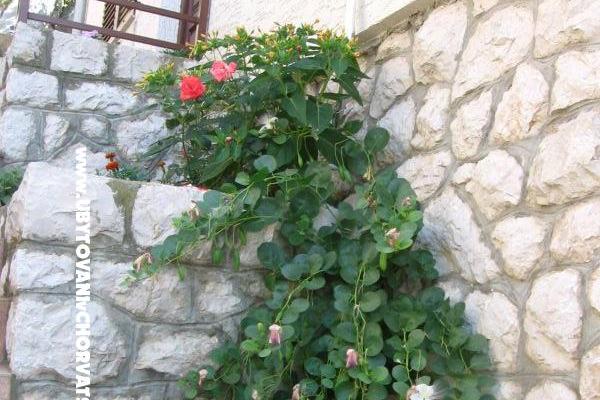 Apartmány Šimun – foto 10