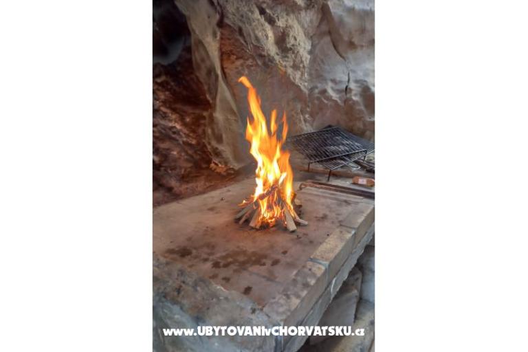 Apartmány Šimun – foto 13