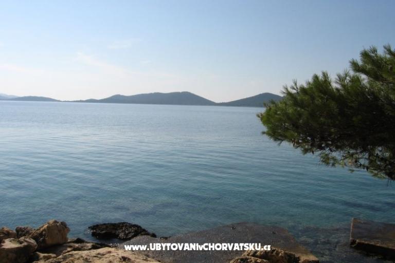 Apartmány Šimun – foto 18