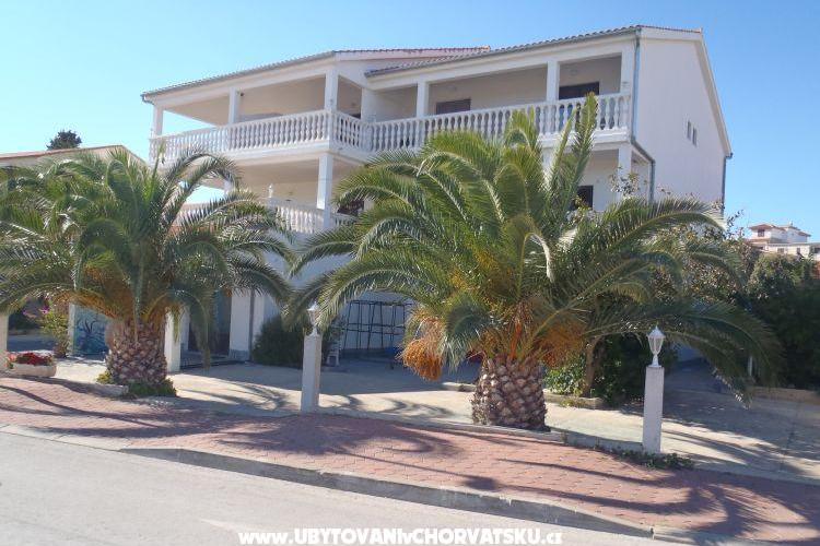 Apartmány &amp; Pokoje BRANCIN – foto 2