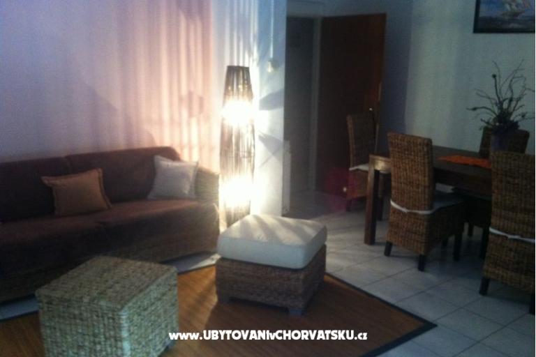 Apartmány &amp; Pokoje BRANCIN – foto 7