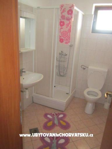 Apartmány &amp; Pokoje BRANCIN – foto 8