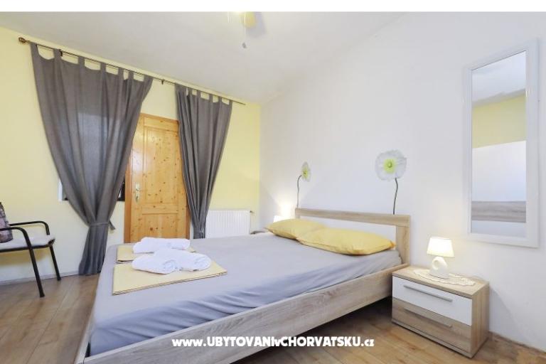 Apartmány Sofija – foto 10