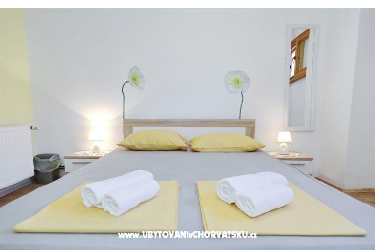 Apartmány Sofija – foto 11