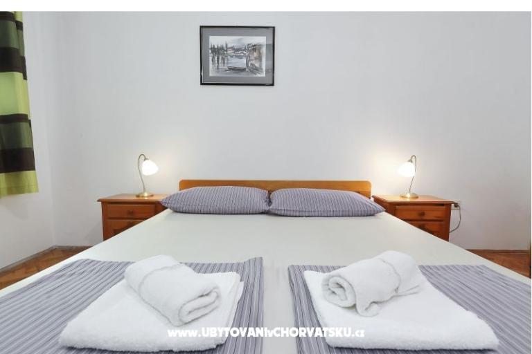 Apartmány Sofija – foto 14