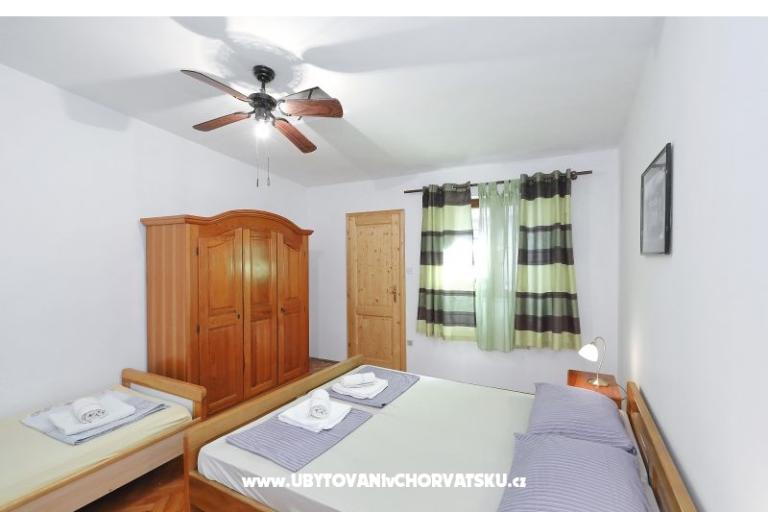 Apartmány Sofija – foto 15