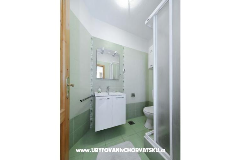 Apartmány Sofija – foto 16