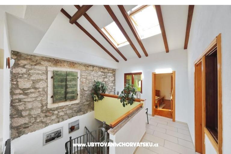 Apartmány Sofija – foto 17