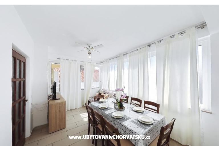 Apartmány Sofija – foto 3