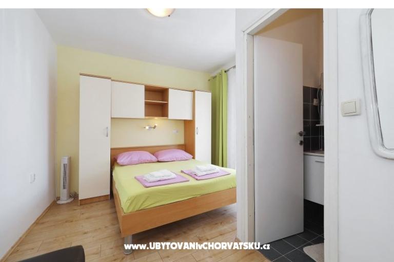 Apartmány Sofija – foto 5