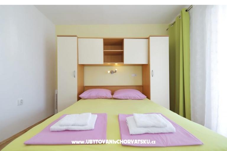 Apartmány Sofija – foto 6