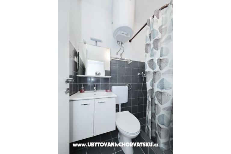 Apartmány Sofija – foto 8