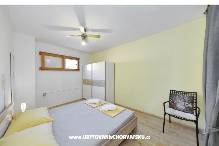 Apartmány Sofija – foto 9