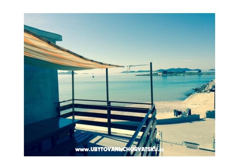 Apartmány Stefi – foto 11