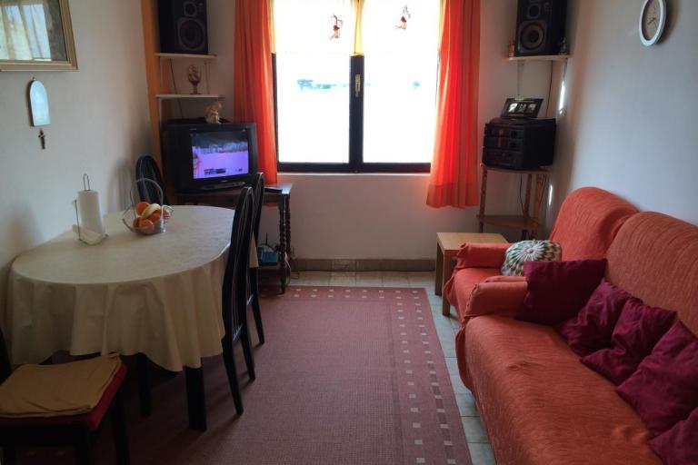 Apartmány Stefi – foto 3